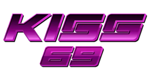 kiss69ganas.pro